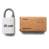 Makeid Smart Bluetooth Padlock