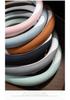 Suede Velvet Breathable Sport Steering Wheel Cover - Wear-Resistant, Comfortable, Sweat-Absorbing Universal Protector