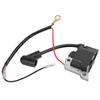 Jeffergarden Ignition Module GX35 Ignition Coil GX35 Ignition Coil Honda GX35