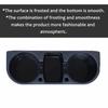 Car Cup Holder Auto Seat Gap Water Cup Drink Bottle Can Phone Keys Organizer Storage Holder Stand Car Styling Accessories