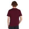 Tommy Hilfiger Mens Logo Embroidered T-Shirt