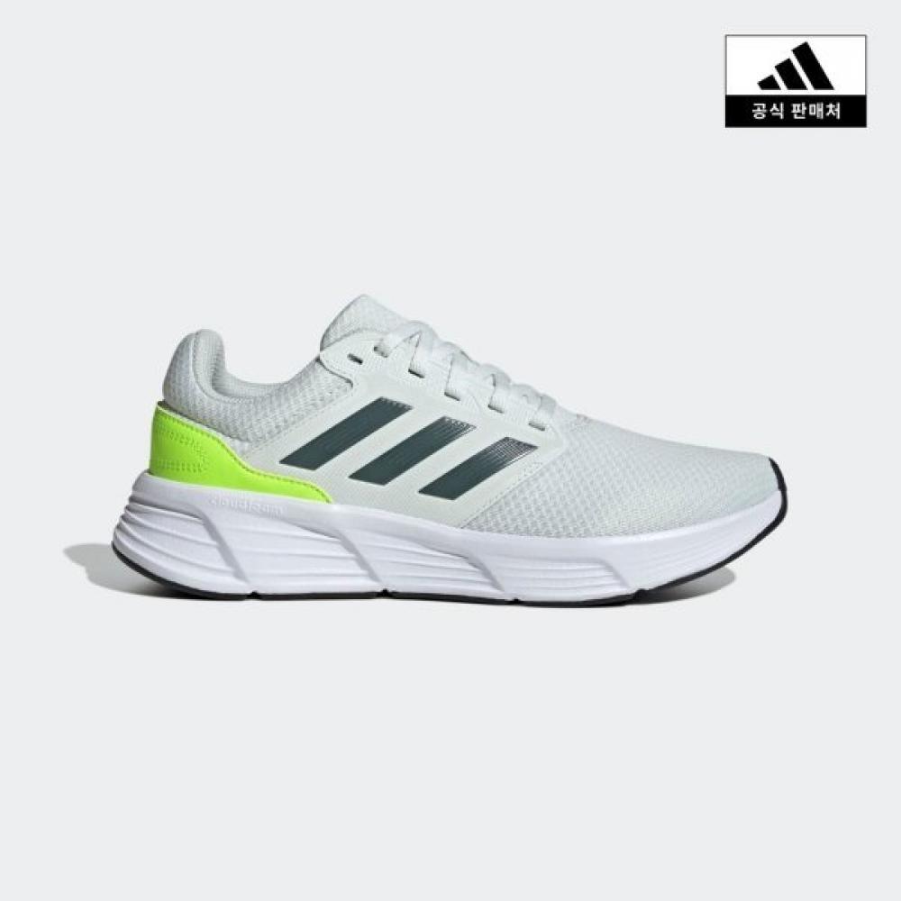 

Adidas Korea Official Galaxy 6 M Ie8135 IE8135/255
