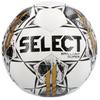 Football – Ballons de football