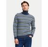Sweater Blend 20717856
