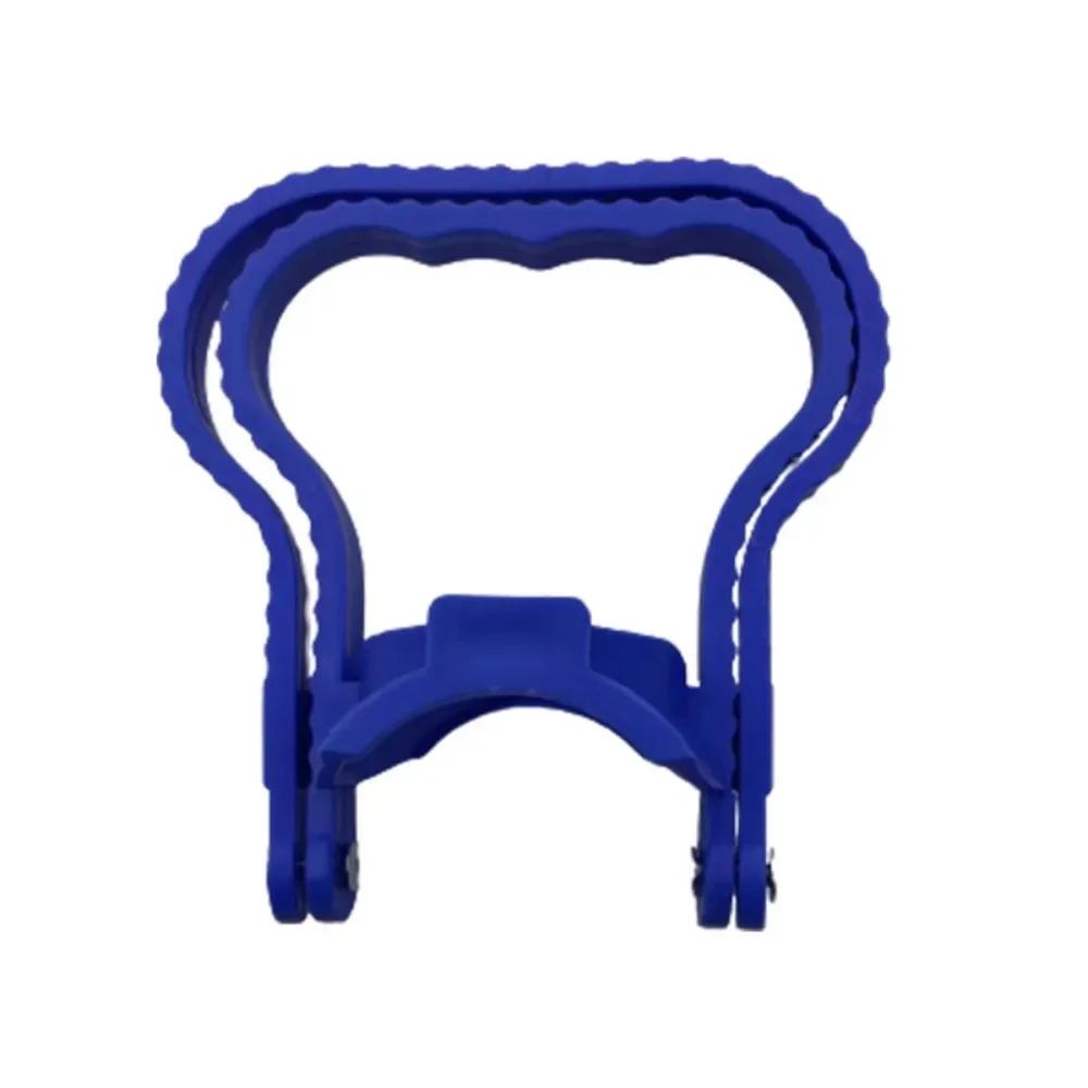 

Инструмент для подъема ведра Утолщенный Чистый Бочонок Экономия Рук Время Ручное Кольцо Бытовой Большое Ведро для Ношения Воды