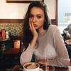 Sexy Mesh T-shirt Women's Long Sleeve Shiny Silk Bottom Shirt Fashion Tops