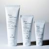 ABPHARM 2.0 Derma Salt Cream 120ml