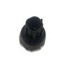 OEM 25240-4M40E For Nissan Xtrail Prcmake 370Z Frontier Fuel pressure sensor