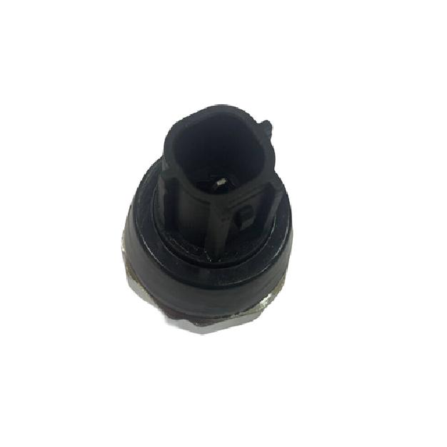 OEM 25240-4M40E For Nissan Xtrail Prcmake 370Z Frontier Fuel pressure sensor