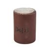 Emery Cloth Polishing Sandpaper 1Roll 5M 80-600 Grit