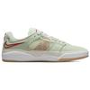 Nike Ishod Wair Premium SB Pistachio Unisex Sneakers Green Seafoam Barely-Green DM0752-001