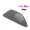 LHD F10 F11 F18 Interieur Voor Links Rechts Deur Hoorn Luidspreker Geluid Audio Speaker Rooster Cover Voor BMW 5 Serie 520 523 525 530