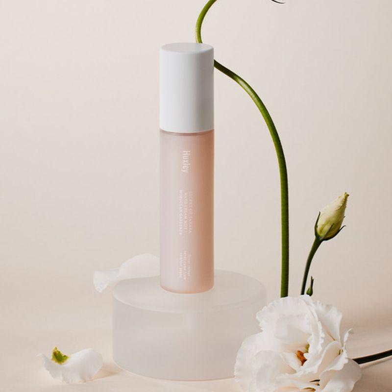 Huxley Hand Cream Mist 35ml (choose one of three)