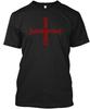 RARE! American Infidel T-Shirt
