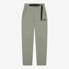 The North Face Women S Stride pantS Np6nr82
