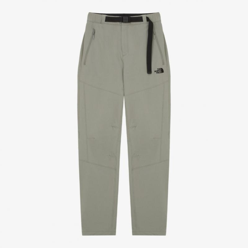 The North Face Women S Stride pantS Np6nr82