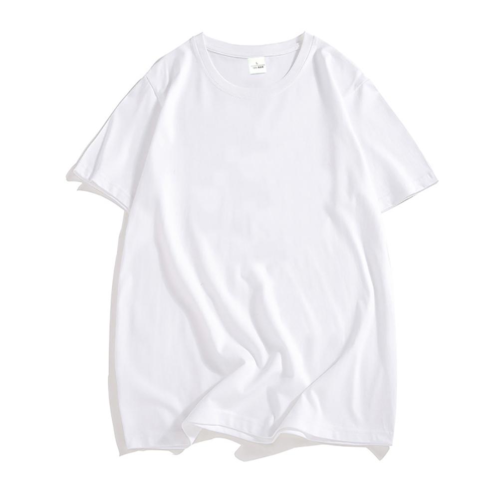 New T Shirt Black Tops for Men KISS Rock & Roll T-Shirt Heavy Metal Band Merch 100% Cotton Tshirt for Male/Female Punk Goth Tops