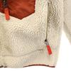 patagonia 23056FA20 Retro X Bore jacket S beige Outdoors Men's Used