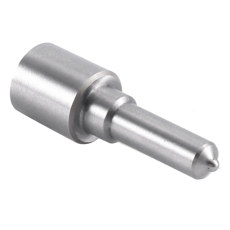 ABLZ-DLLA155P863 New Crude Oil Fuel Injector Nozzle For Injector 093400-8630 095000-5920 095000-8650 23670-30370