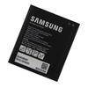 Original Replacement Phone Battery For Samsung Galaxy Xcover 7 XCover7 G556B G556BU1 G556B/DS with Tools