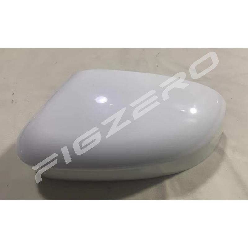 Reversing Mirror Frame Rearview Reflective Lens Housing Cover Turn Signal Light for Ford Focus2012 2013 2014 2015 2016 2017 2018