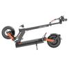 Joyor S5 Pro ABE Versie Wettelijk Toegestane E-Scooter Ideaal voor Duitse Rijders 500W 48V26Ah E-Scooter met Groot Bereik, Dubbele Vering, 10" Urban Commuter E-Scooter