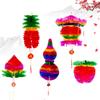 Accesorii pentru decor – Obiecte de decor din plastic