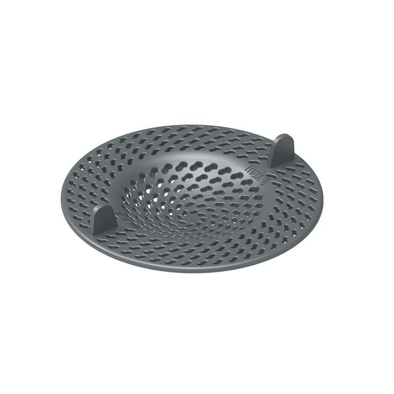 Spritzschutz 1 Stück Ungiftiges Zubehör für Monsieur Cuisine Kompatibel mit TM6 TM5 TM31 MCsmart MCtrend Kochzubehör