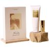 Aileen Skin Glow Gift Set