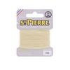 Saint Pierre Wool - Darning Embroider Festoon 10 Pieces - Att 322