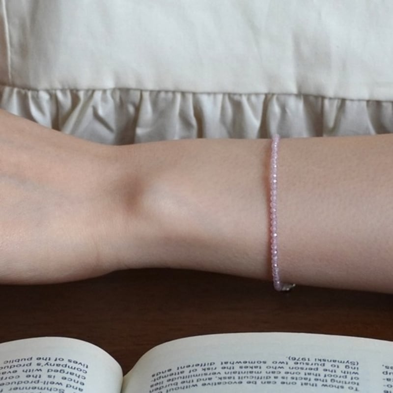 

gemade gema_B060 Free