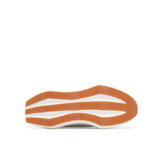 Кроссовки adidas Flowboost