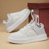 New Arrival Men Vulcanize Shoes Sneakers Sports Casual Shoes Fashionable Man Skateboard Footwear Outdoor Driving Shoes Tênis