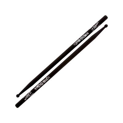 Zildjian Stick ASTBLK Travis Barker Black