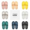 Women's Arch Support Non-Slip Summer Sandals - 2026 Outdoor & Beach Style, Odor-Resistant