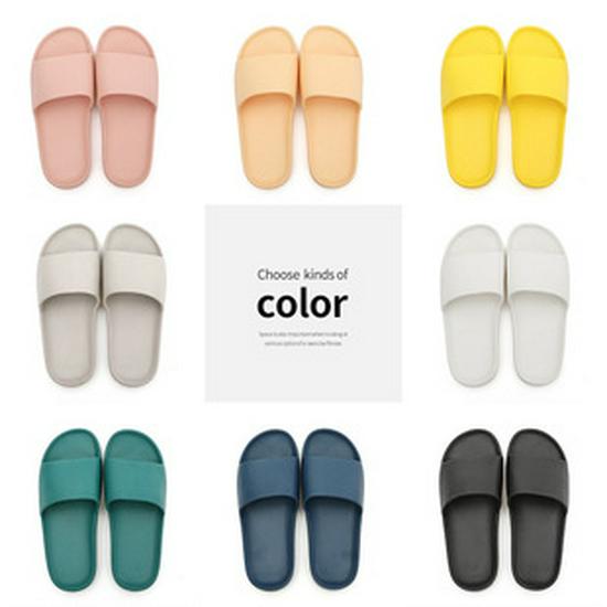 Women's Arch Support Non-Slip Summer Sandals - 2026 Outdoor & Beach Style, Odor-Resistant