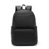 Zaino da Lavoro Grande Capacità Semplice per Pendolarismo a Breve Distanza Borsa per Computer Zaino Leggero