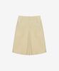 Jucy Judy J Wide 3/4 Pants Jypt321G