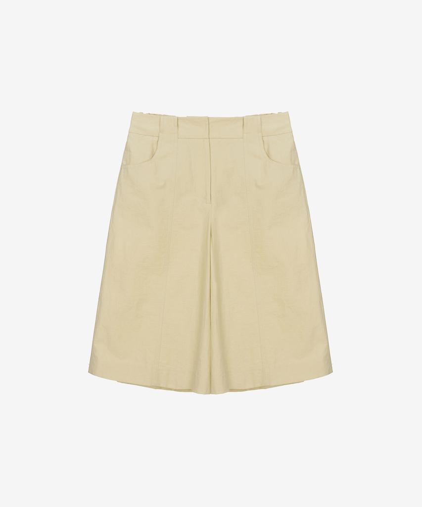 Jucy Judy J Wide 3/4 Pants Jypt321G