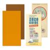Travelers Notebook Planner Refill 2026 A5 Slim Vertical January Start