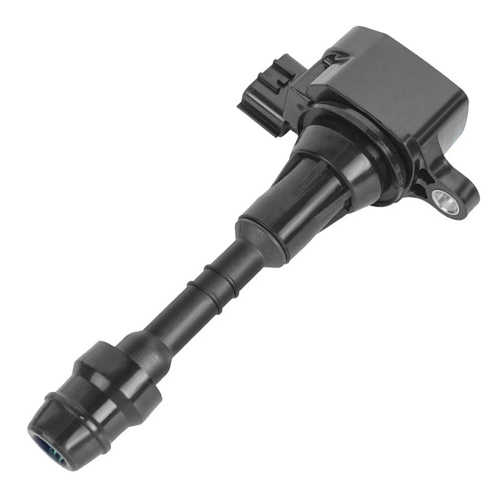 6 Ignition Coil Packs UF349 for Nissan, Infiniti, Suzuki 3.5L/4.0L V6