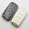 Tpu Car Key Cover Remote Fobs Cases Protector Keychain Auto Accessories For Dongfeng Dfsk Dfm 580 370 S560 Ax7 Ax5 Ax4 Ax3 Mx5