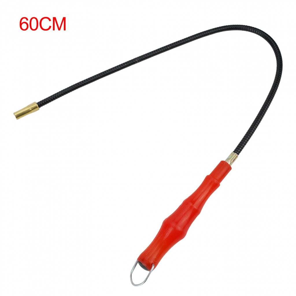 100% Brand New And High Quality Hand Tool Magnetic Bendable Picker Length 60cm