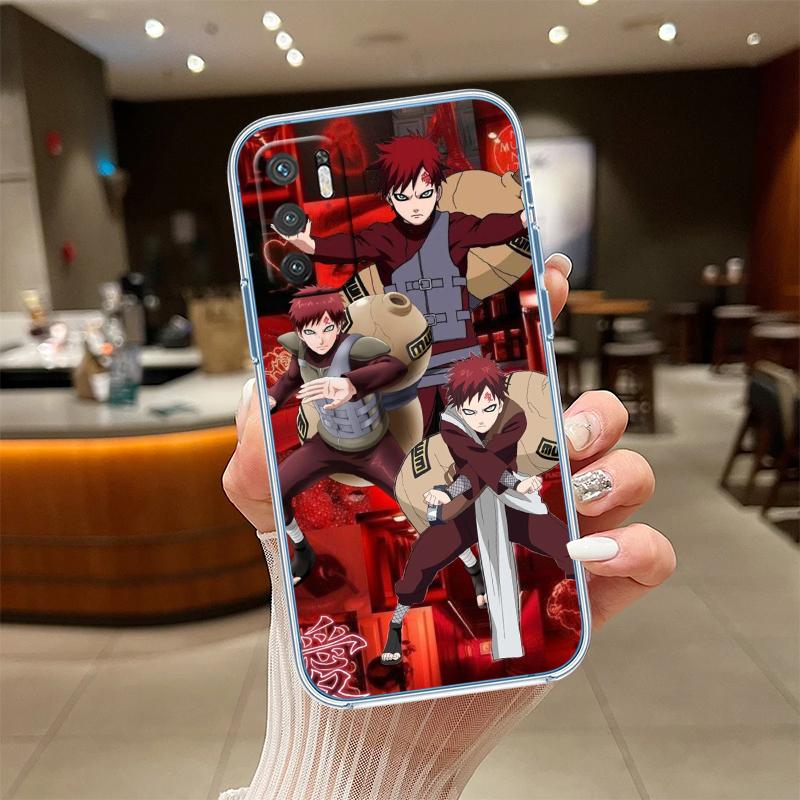 UP41 Pain Akatsuki NARUTO Phone Case for LG K22 K30 K40 K40S K41 K42 K50 K50S K51 K51S K52 K61 K62 K71 K92 Q60 Q61 V40 V50 V60