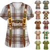 Hauts – T-shirts