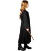 Harry Potter Girls Hermione Costume Set