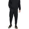 Under Armour Casual Pants Men's Black 1383099-001