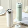 EMUND Lite Mini Portable Travel Mug