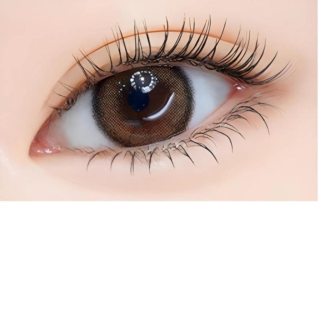 [ETUDE] Curl Fix Mascara 1+1 Awards Limited Set (+ Mini Remover Cara)