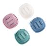 Camping Container Travel Cases Soap Dishes Soap Box Soap Container Bathroom Storage Accessory